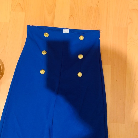 Ladies pant s/m - Picture 2 of 3